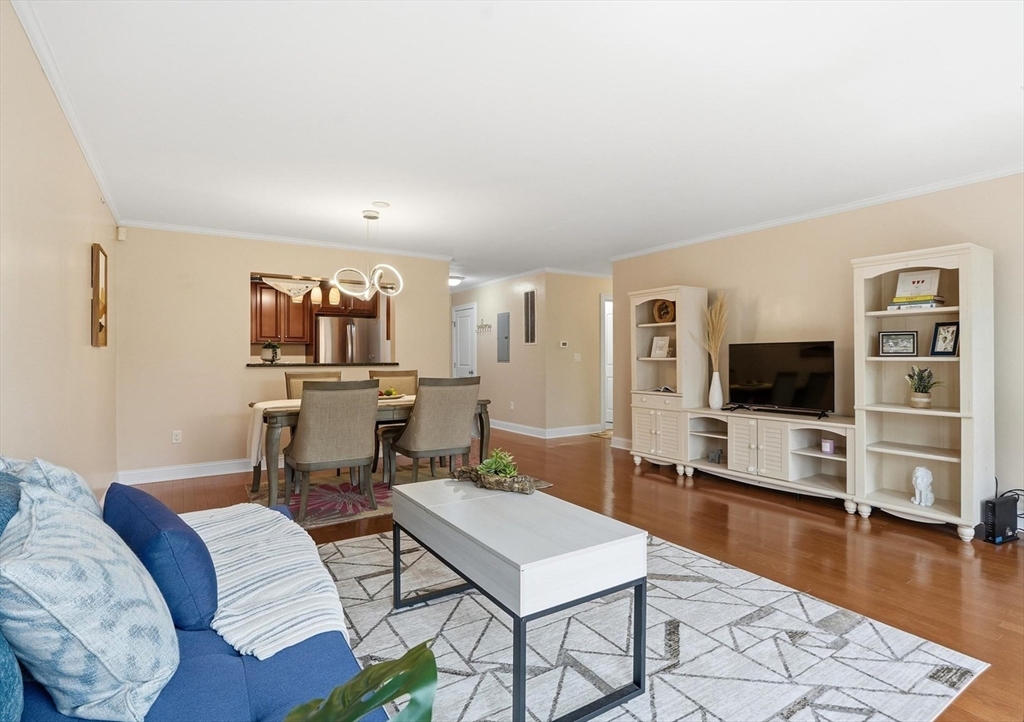 11 Cheriton Rd #306, Boston, MA Photo #9