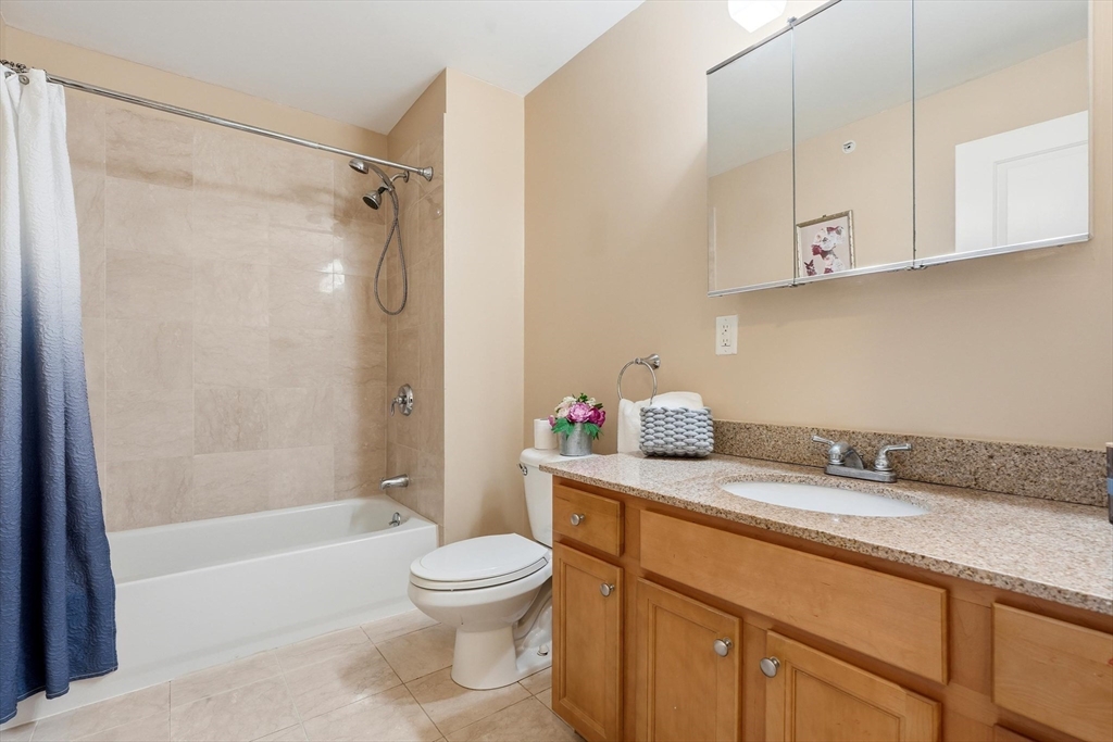 11 Cheriton Rd #306, Boston, MA Photo #15