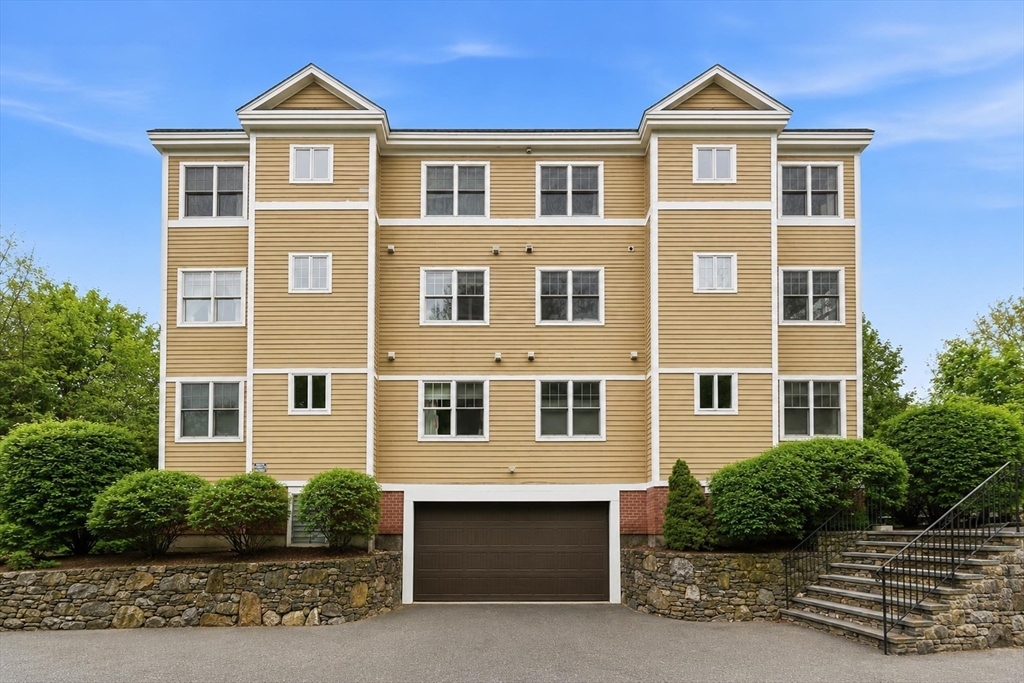 11 Cheriton Rd #306, Boston, MA Photo #19