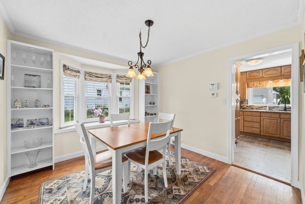 34 Harwich Road, West Springfield, MA, 34 Harwich Road, West Springfield, MA Photo #15