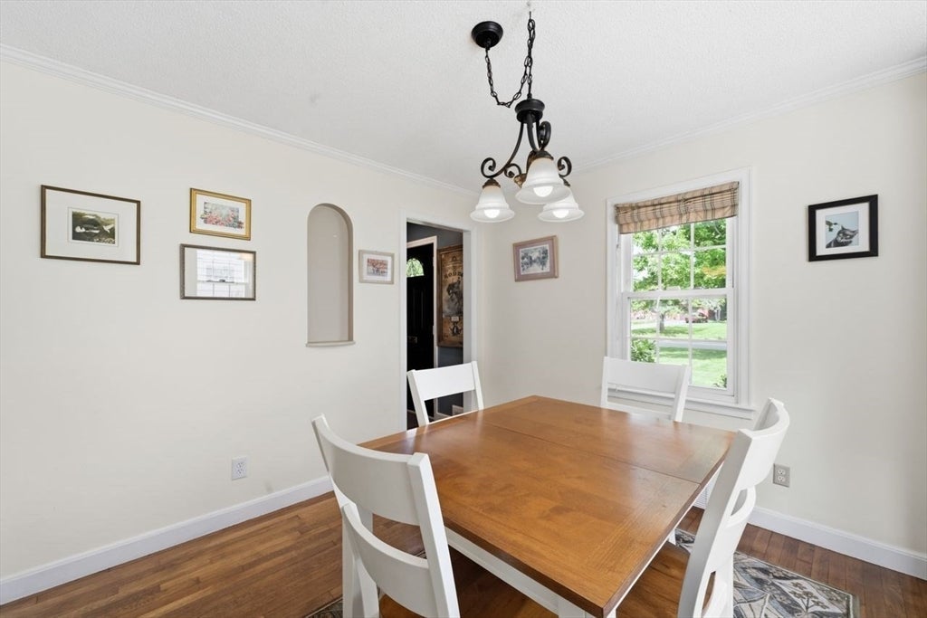 34 Harwich Road, West Springfield, MA, 34 Harwich Road, West Springfield, MA Photo #17