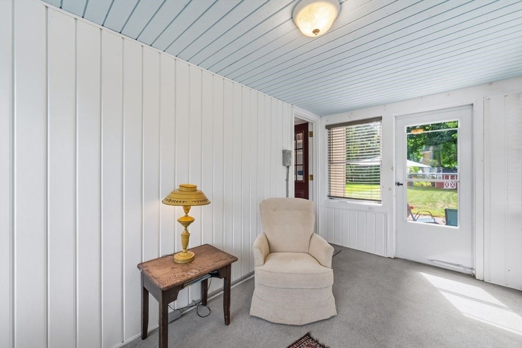 34 Harwich Road, West Springfield, MA, 34 Harwich Road, West Springfield, MA Photo #8