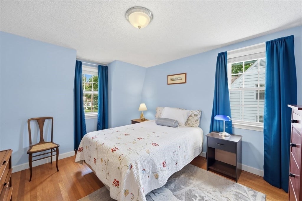 34 Harwich Road, West Springfield, MA, 34 Harwich Road, West Springfield, MA Photo #23