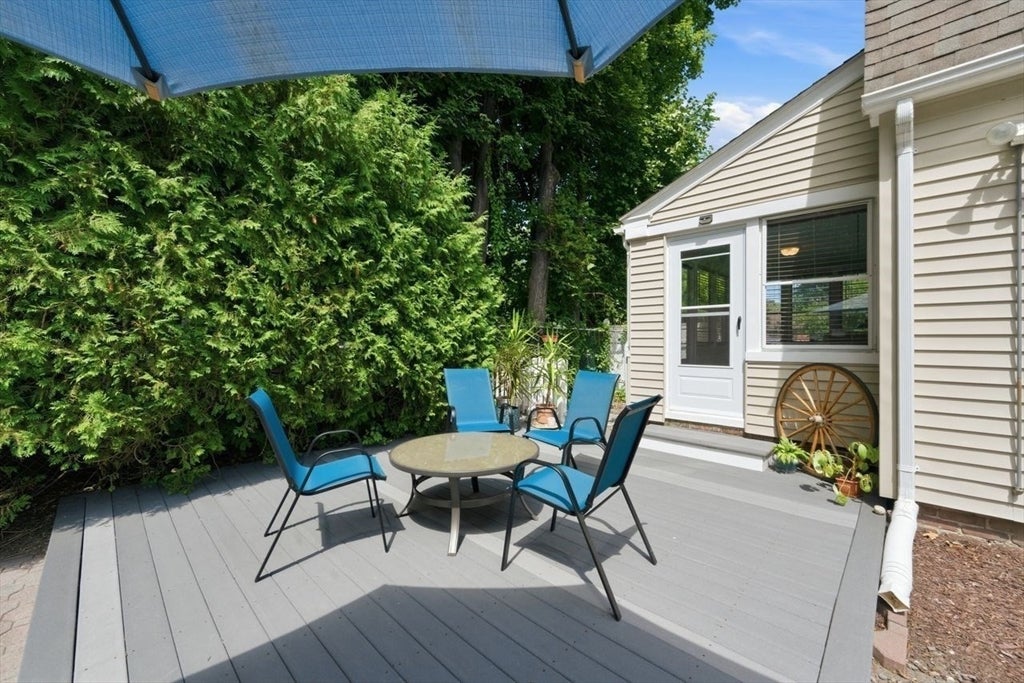34 Harwich Road, West Springfield, MA, 34 Harwich Road, West Springfield, MA Photo #32