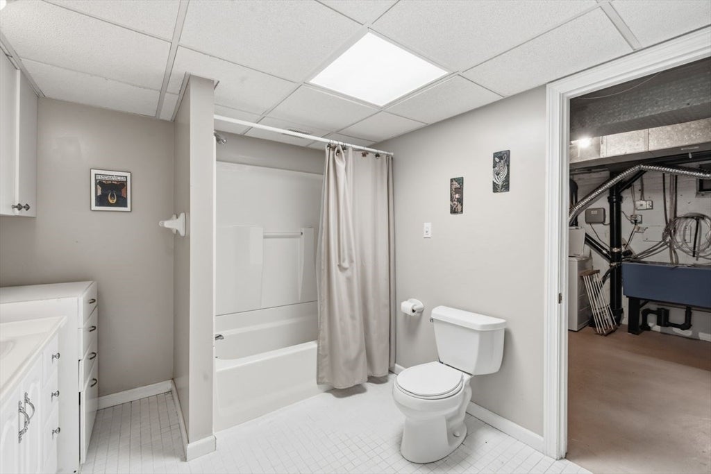 34 Harwich Road, West Springfield, MA, 34 Harwich Road, West Springfield, MA Photo #28