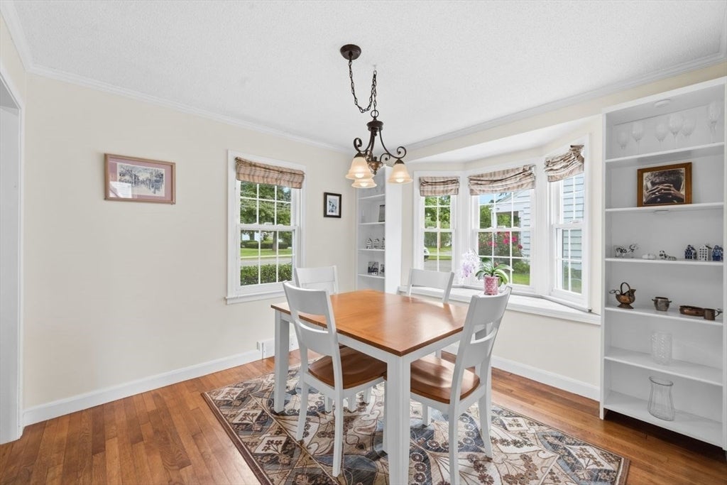34 Harwich Road, West Springfield, MA, 34 Harwich Road, West Springfield, MA Photo #14