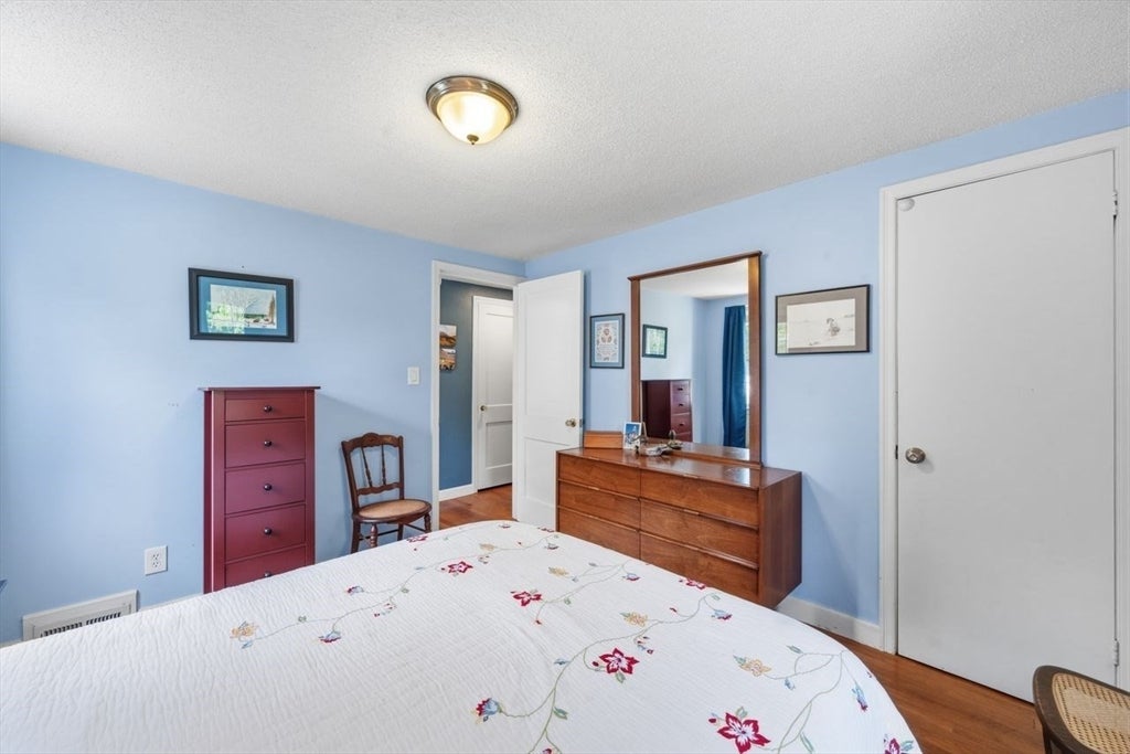 34 Harwich Road, West Springfield, MA, 34 Harwich Road, West Springfield, MA Photo #24