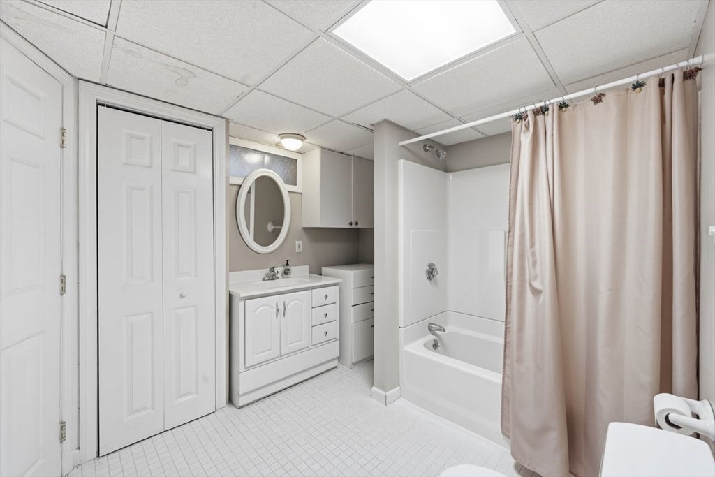 34 Harwich Road, West Springfield, MA, 34 Harwich Road, West Springfield, MA Photo #29