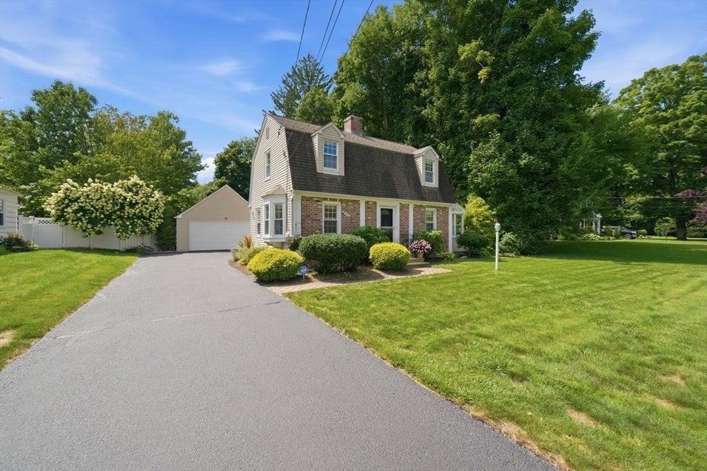34 Harwich Road, West Springfield, MA, 34 Harwich Road, West Springfield, MA Photo #41