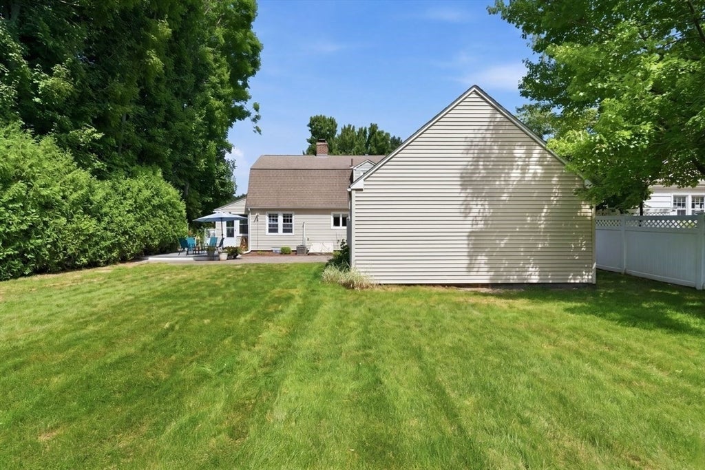 34 Harwich Road, West Springfield, MA, 34 Harwich Road, West Springfield, MA Photo #36