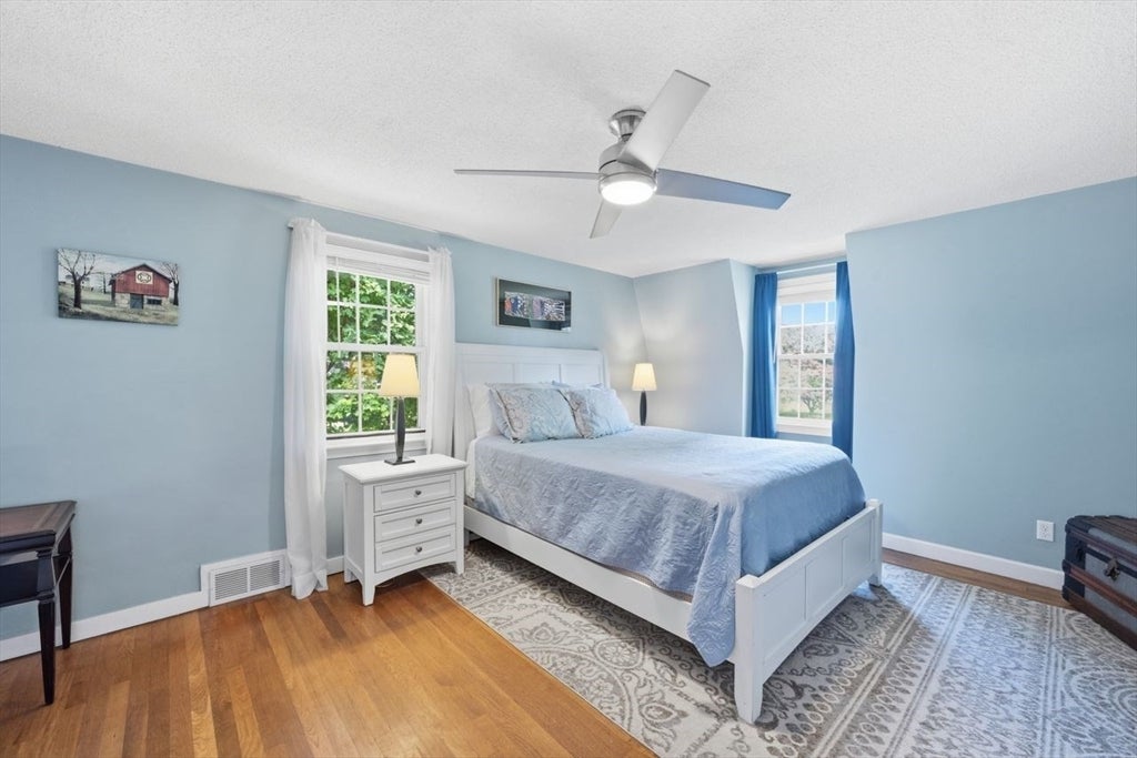 34 Harwich Road, West Springfield, MA, 34 Harwich Road, West Springfield, MA Photo #19