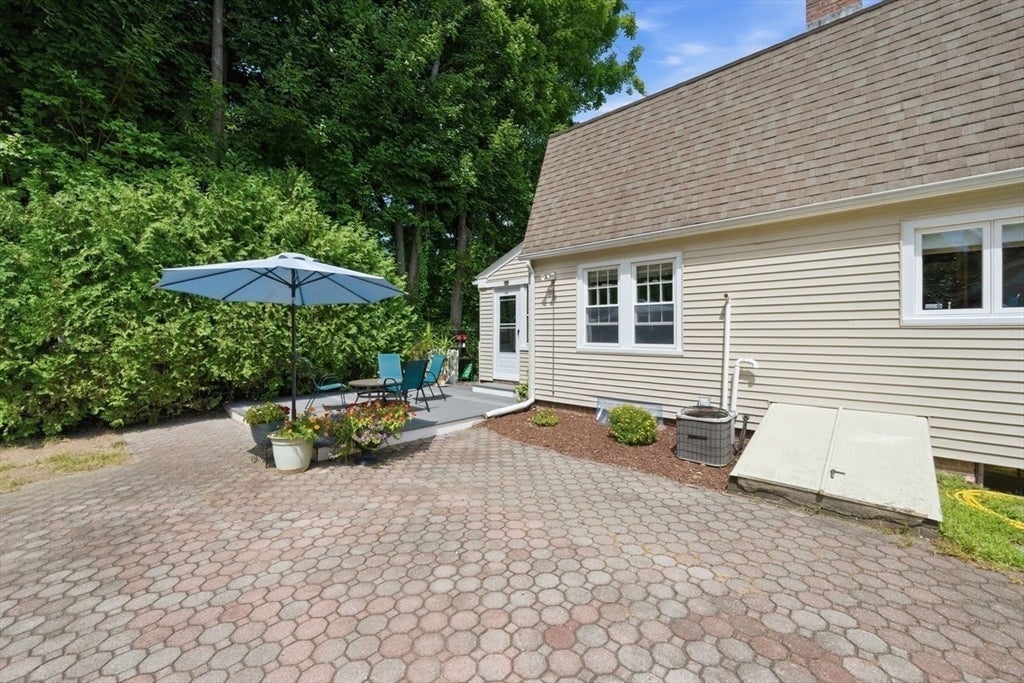 34 Harwich Road, West Springfield, MA, 34 Harwich Road, West Springfield, MA Photo #33