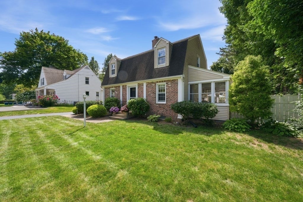 34 Harwich Road, West Springfield, MA, 34 Harwich Road, West Springfield, MA Photo #42