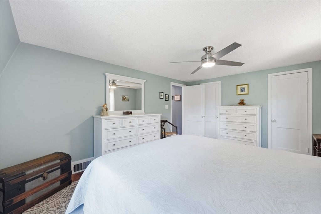 34 Harwich Road, West Springfield, MA, 34 Harwich Road, West Springfield, MA Photo #20