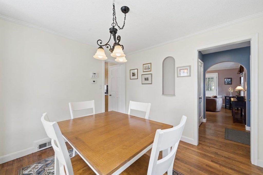 34 Harwich Road, West Springfield, MA, 34 Harwich Road, West Springfield, MA Photo #16