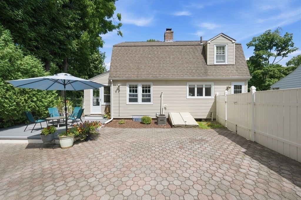 34 Harwich Road, West Springfield, MA, 34 Harwich Road, West Springfield, MA Photo #34