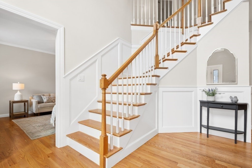12 Putnam Lane
