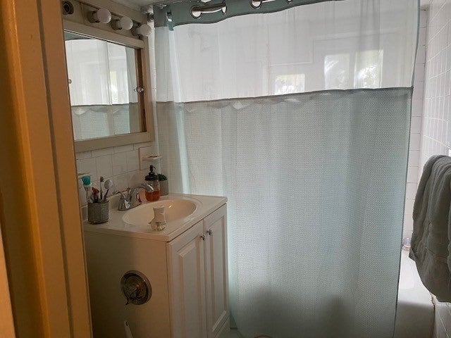 Photo of 70 Bryan Rd, Boston, MA