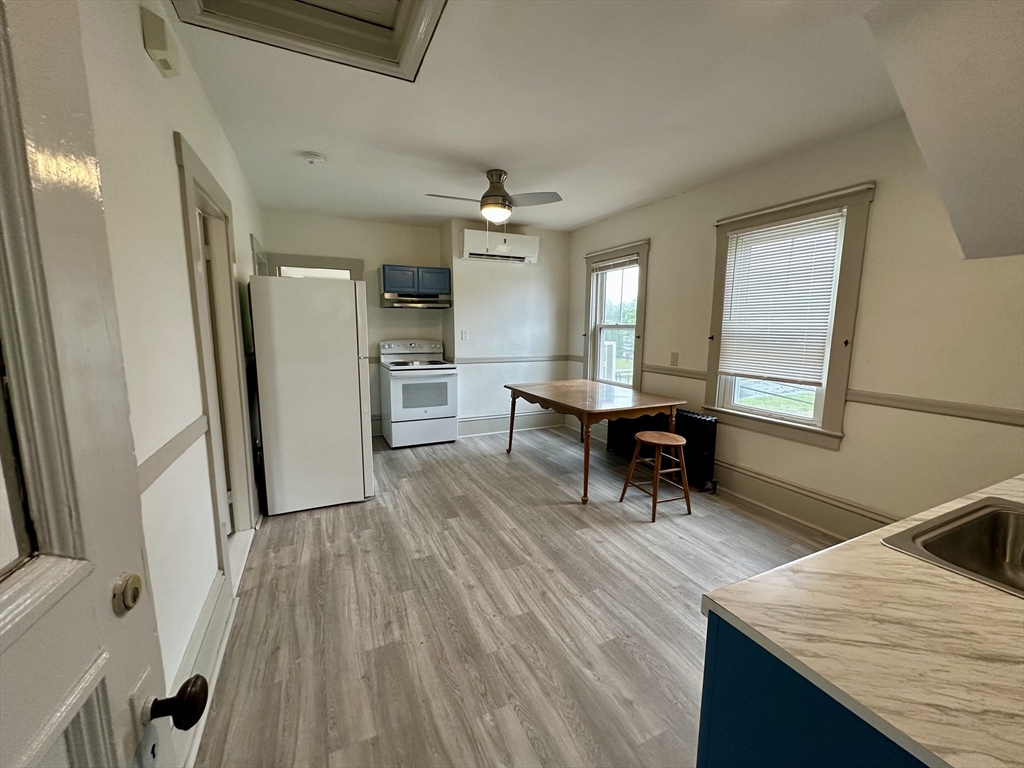 26 Glenhaven Ave 2
