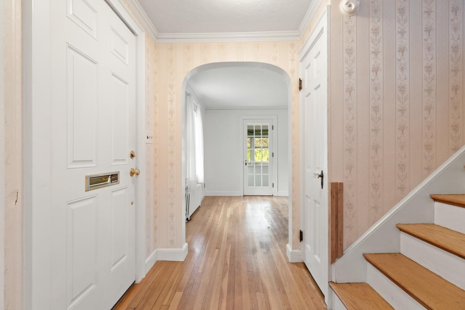 62 Bellington Street