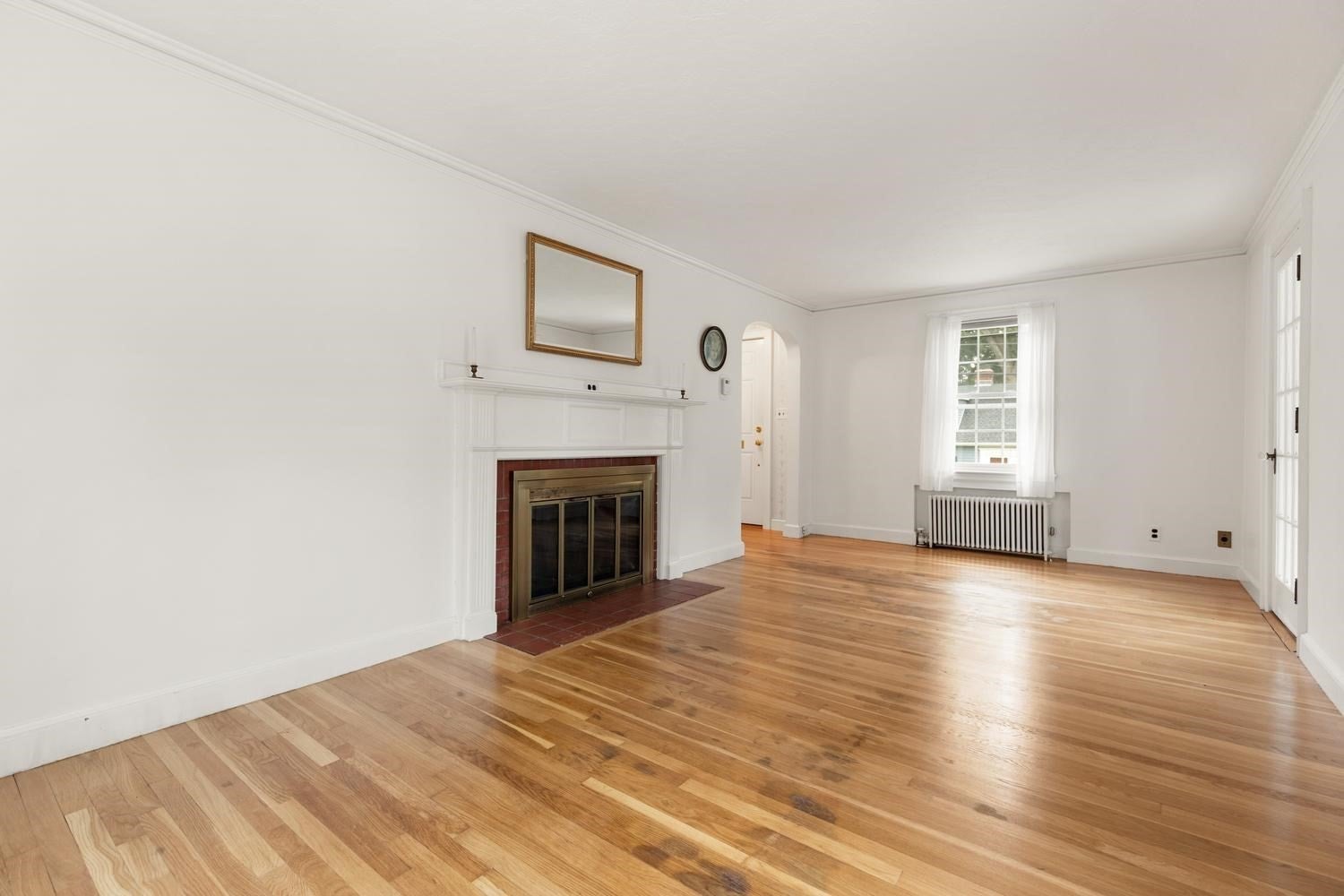 62 Bellington Street