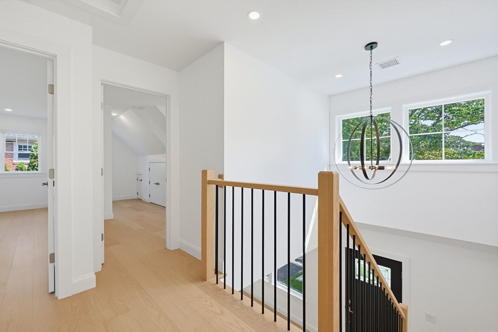 17 Kilburn Road, Newton, MA, 17 Kilburn Road, Newton, MA Photo #12
