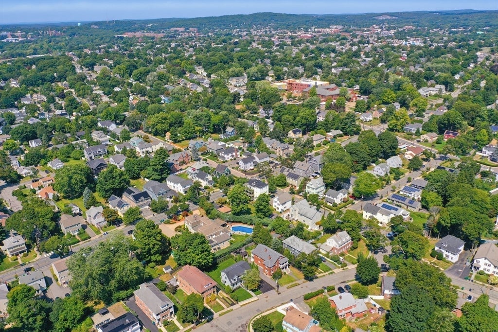 17 Kilburn Road, Newton, MA, 17 Kilburn Road, Newton, MA Photo #27