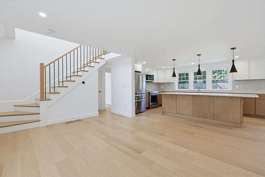 17 Kilburn Road, Newton, MA, 17 Kilburn Road, Newton, MA Photo #11