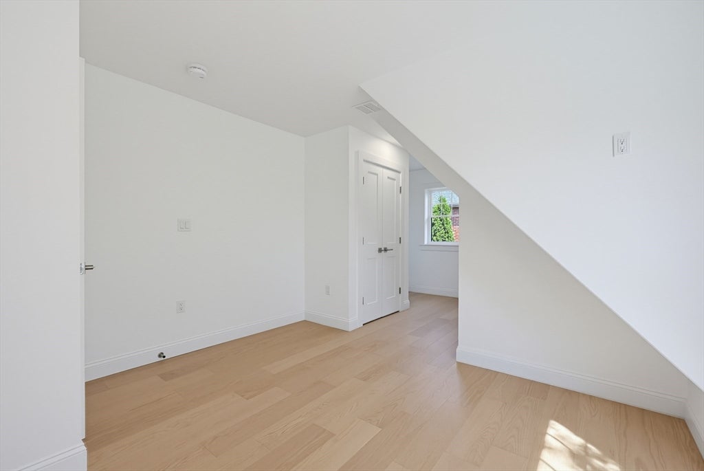 17 Kilburn Road, Newton, MA, 17 Kilburn Road, Newton, MA Photo #19