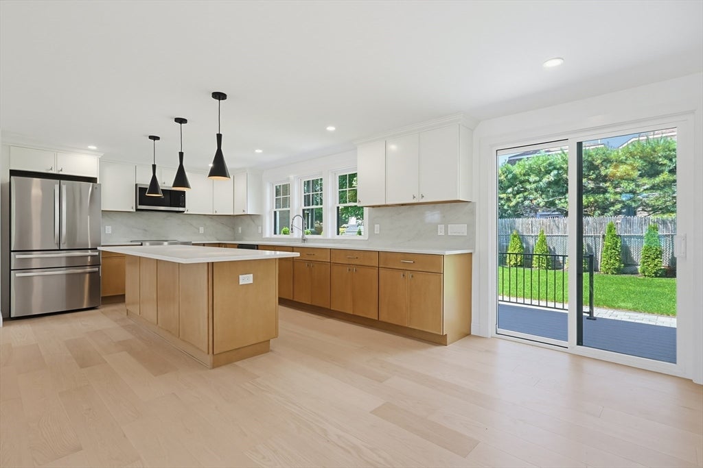 17 Kilburn Road, Newton, MA, 17 Kilburn Road, Newton, MA Photo #6