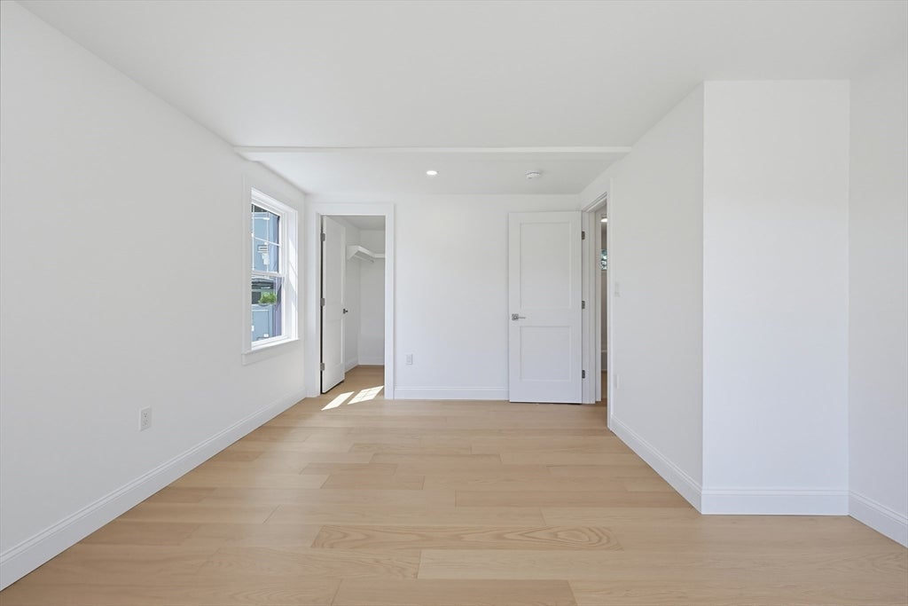 17 Kilburn Road, Newton, MA, 17 Kilburn Road, Newton, MA Photo #8