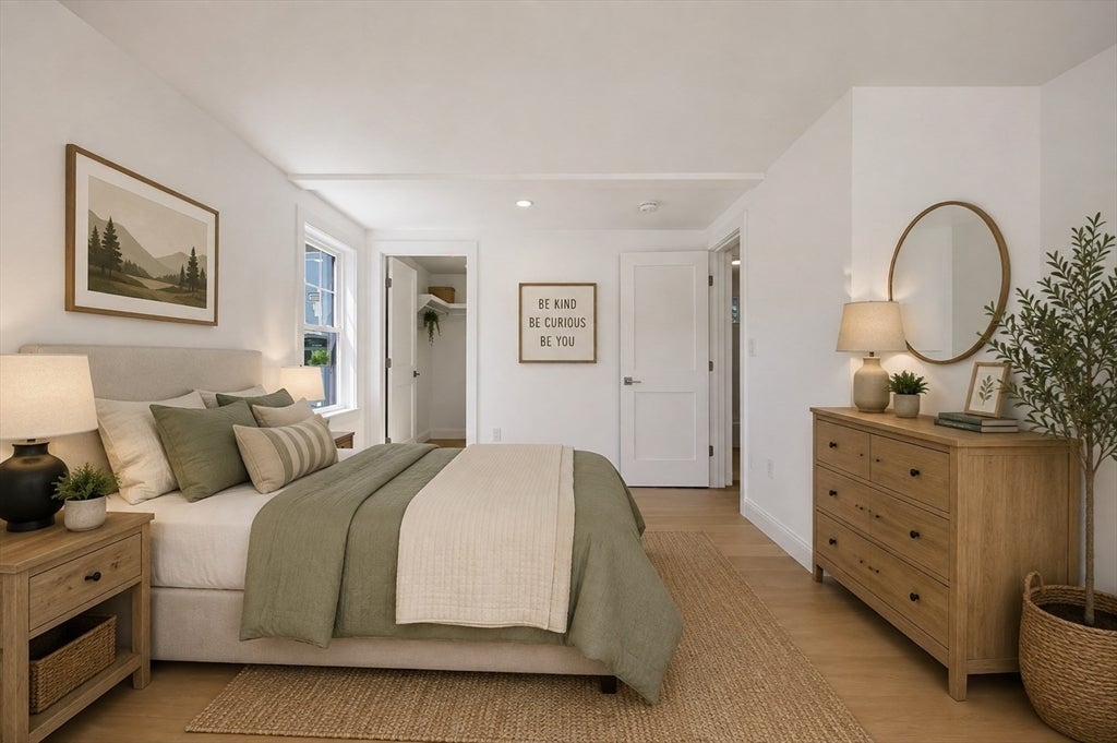 17 Kilburn Road, Newton, MA, 17 Kilburn Road, Newton, MA Photo #7
