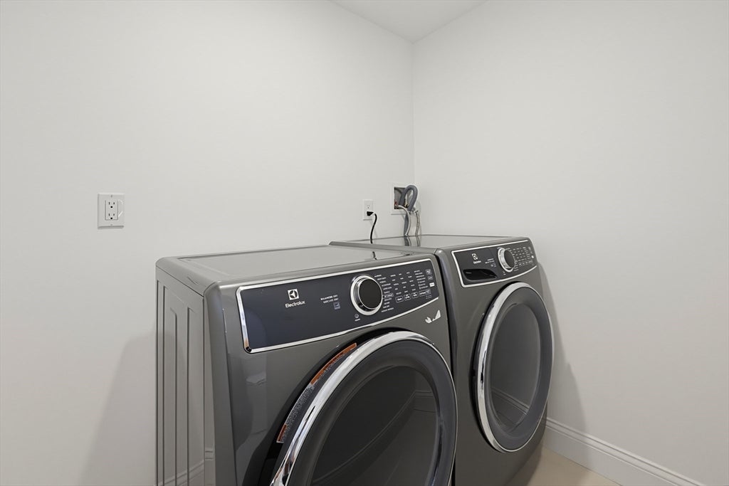 17 Kilburn Road, Newton, MA, 17 Kilburn Road, Newton, MA Photo #10
