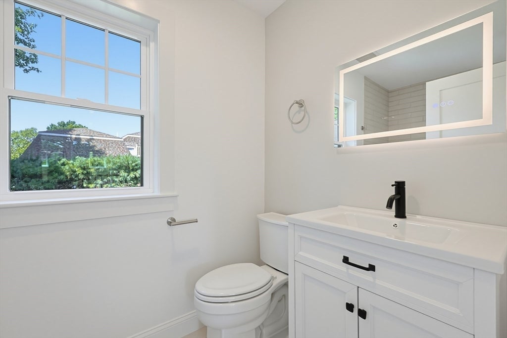 17 Kilburn Road, Newton, MA, 17 Kilburn Road, Newton, MA Photo #20