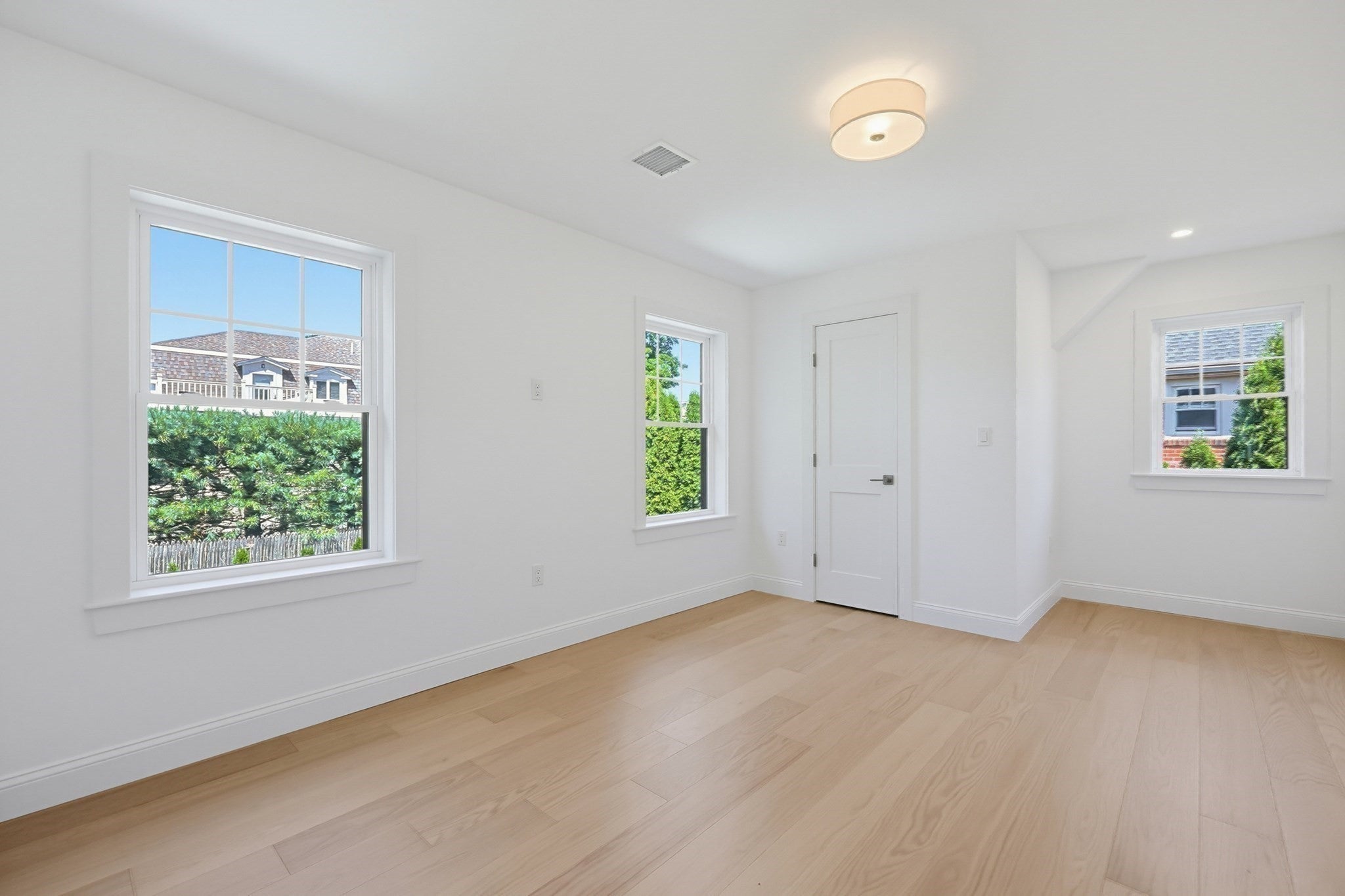 17 Kilburn Road, Newton, MA, 17 Kilburn Road, Newton, MA Photo #19