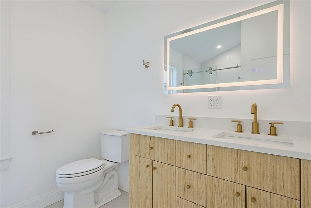 17 Kilburn Road, Newton, MA, 17 Kilburn Road, Newton, MA Photo #16