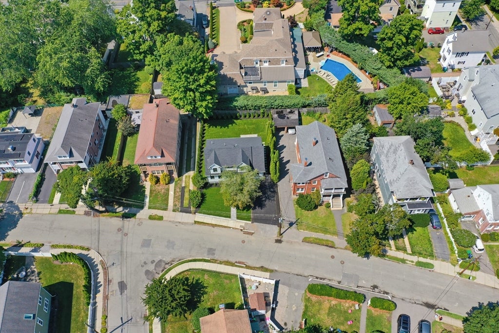 17 Kilburn Road, Newton, MA, 17 Kilburn Road, Newton, MA Photo #28