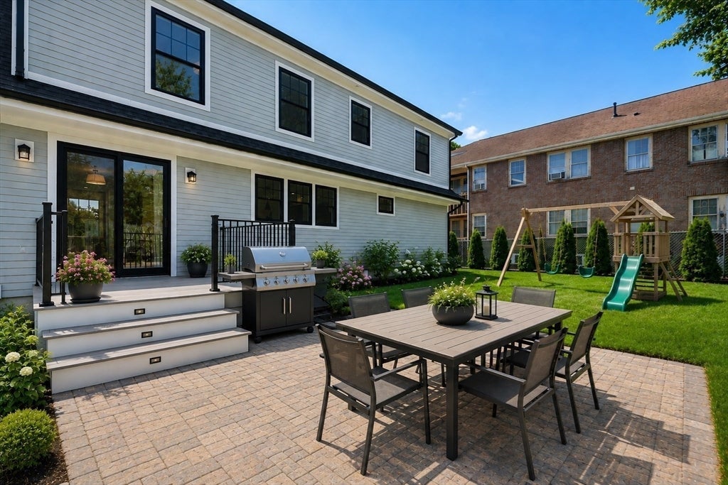17 Kilburn Road, Newton, MA, 17 Kilburn Road, Newton, MA Photo #23