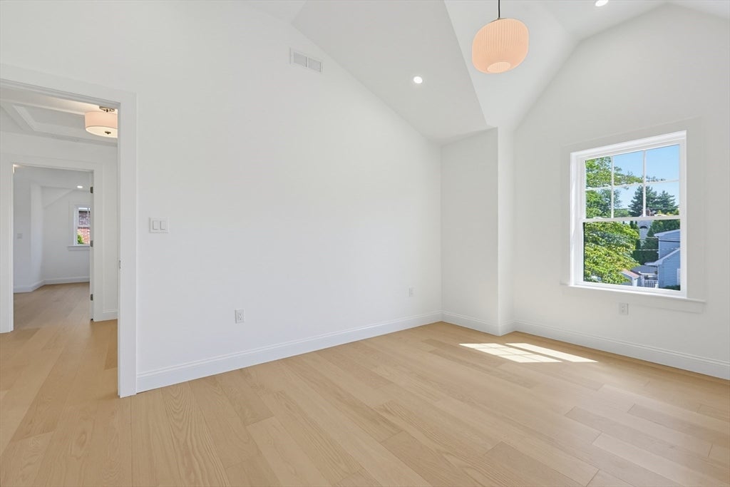 17 Kilburn Road, Newton, MA, 17 Kilburn Road, Newton, MA Photo #14