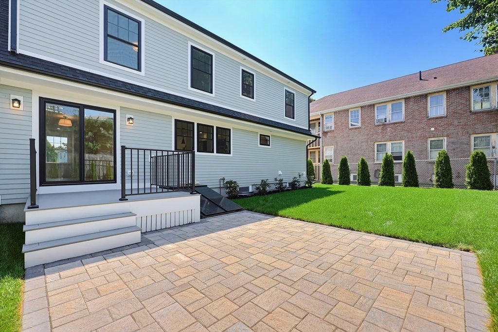 17 Kilburn Road, Newton, MA, 17 Kilburn Road, Newton, MA Photo #24