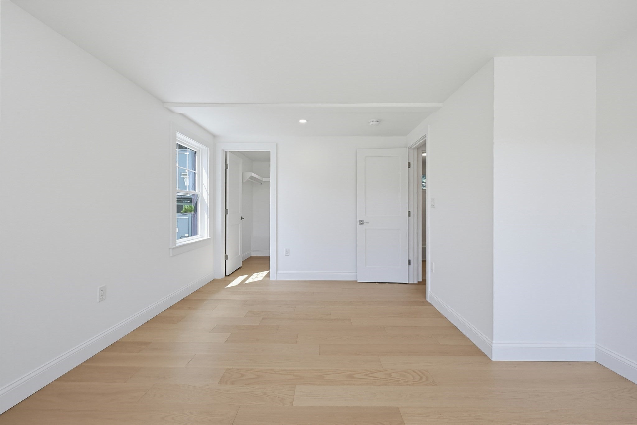 17 Kilburn Road, Newton, MA, 17 Kilburn Road, Newton, MA Photo #10