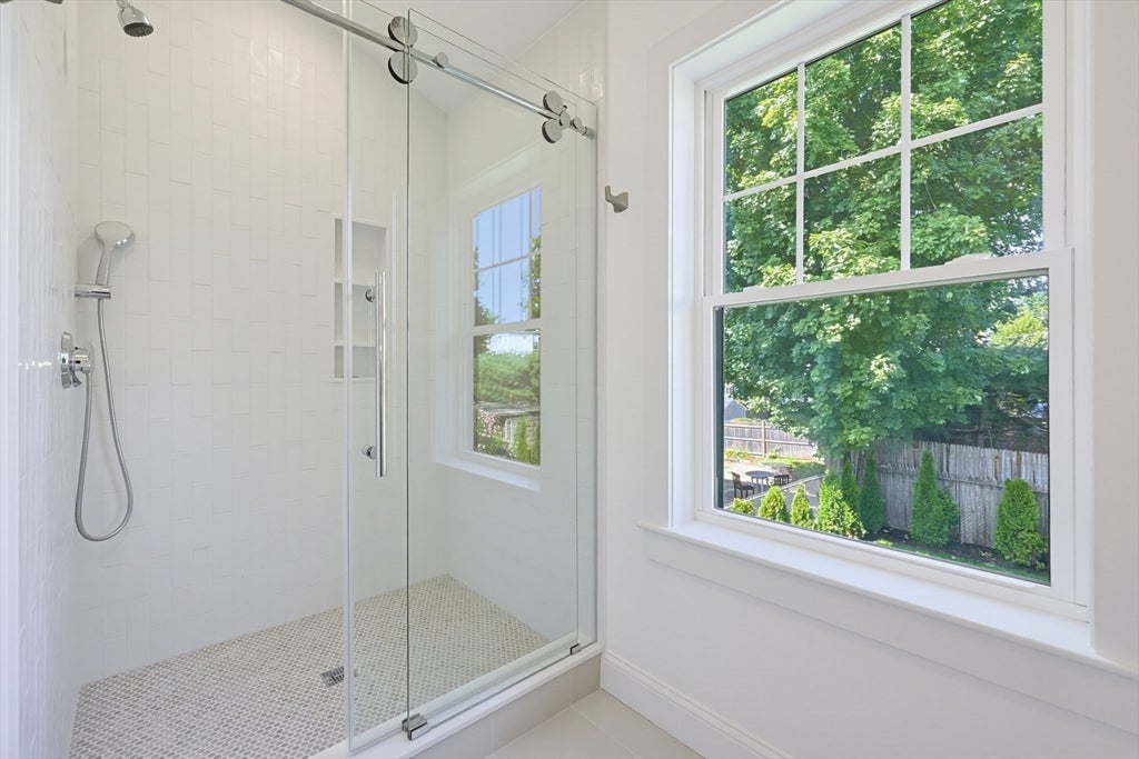 17 Kilburn Road, Newton, MA, 17 Kilburn Road, Newton, MA Photo #15