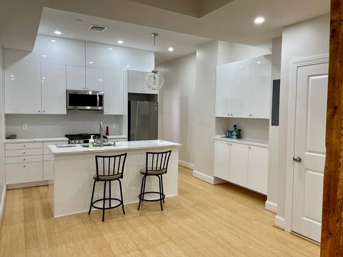 Photo of 258 W Broadway #4, Boston, MA 02127 (MLS # 73496537)