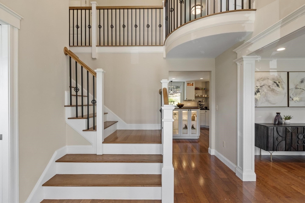16 Hastings Rd