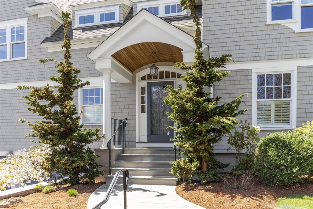 16 Hastings Rd