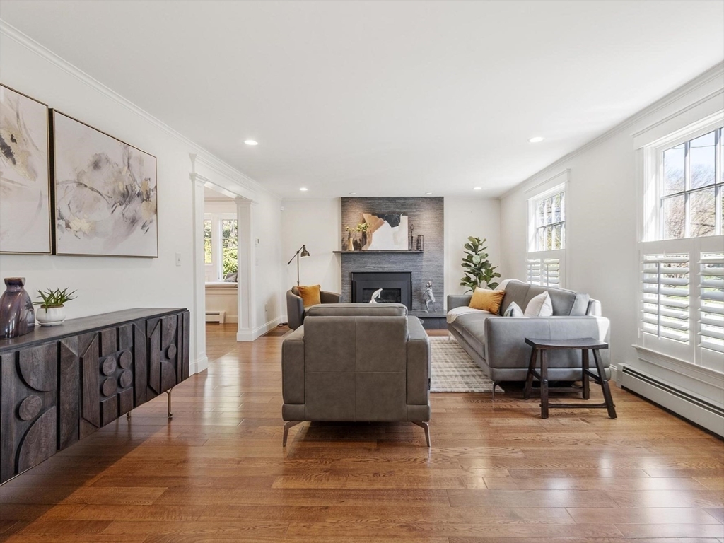 16 Hastings Rd
