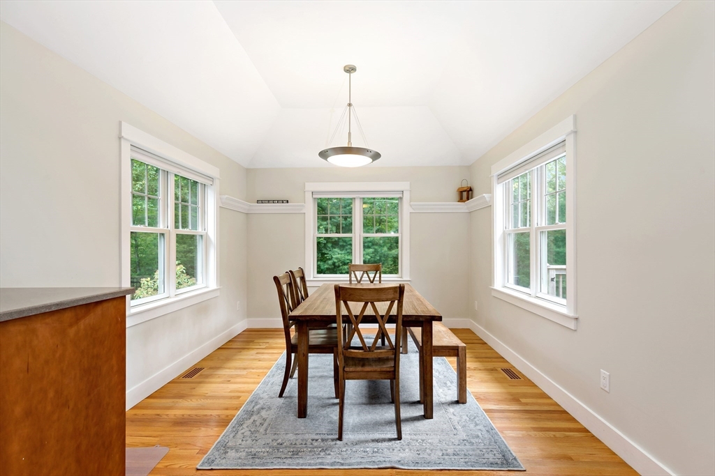 33 Overlook Circle