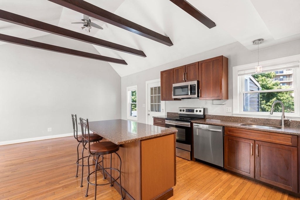 36 Russell St, Quincy, MA, 36 Russell St, Quincy, MA Photo #15