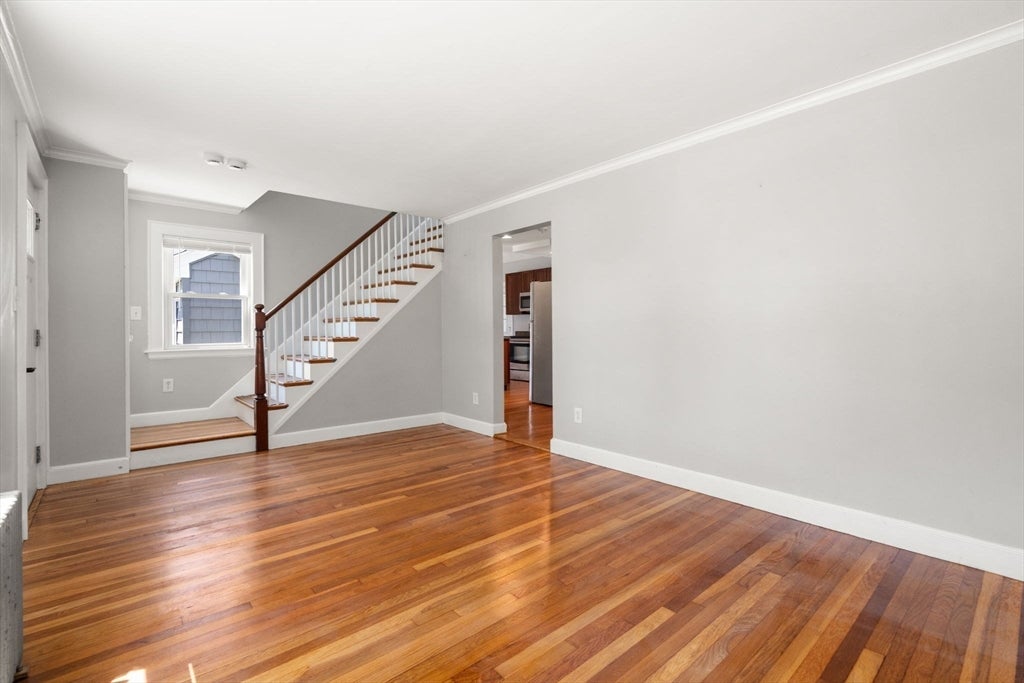 36 Russell St, Quincy, MA, 36 Russell St, Quincy, MA Photo #21