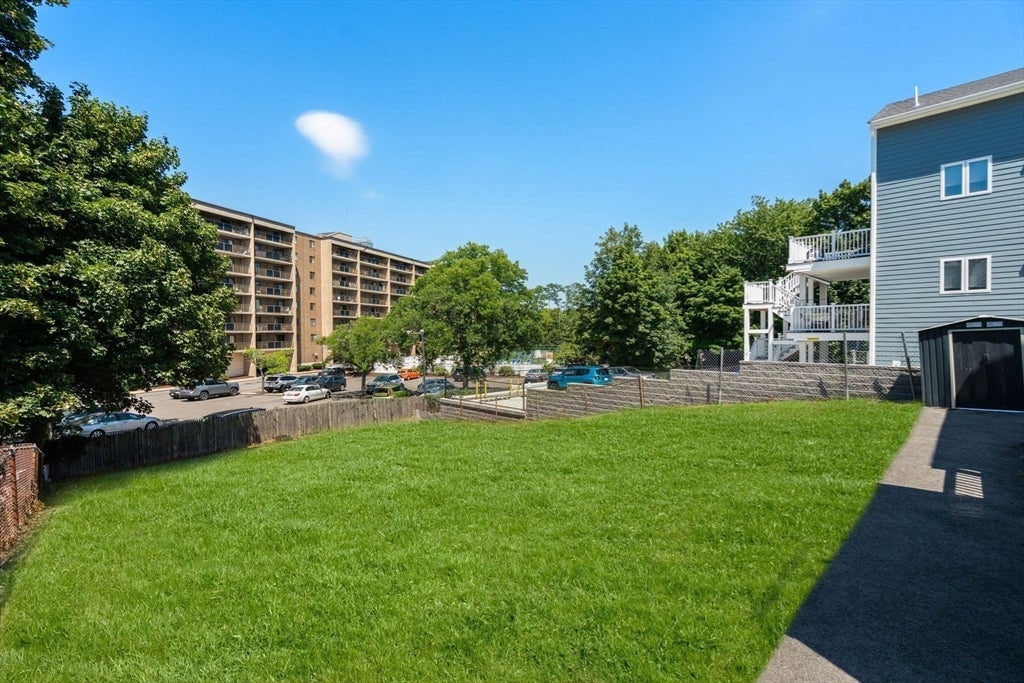 36 Russell St, Quincy, MA, 36 Russell St, Quincy, MA Photo #28